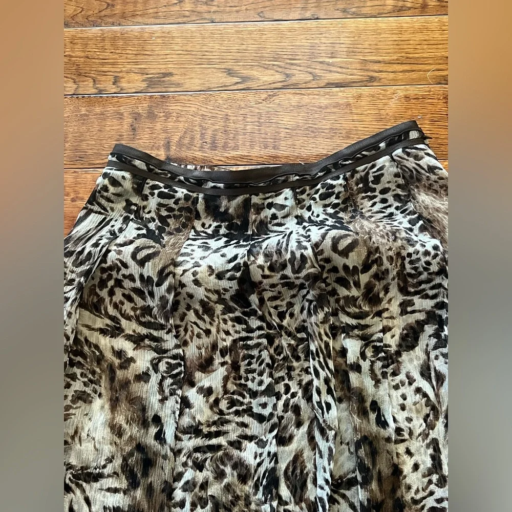 Talbots vintage classic